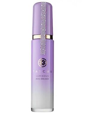Tatcha